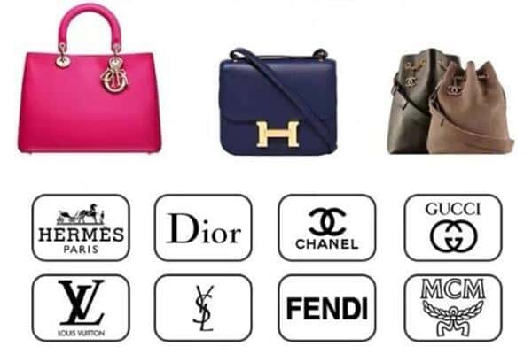 银州区回收名包